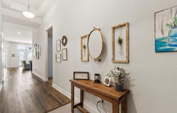 2618 Flatbush Avenue, Midlothian, TX 76065