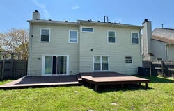 3216 Winterberry Court, Virginia Beach, VA 23453