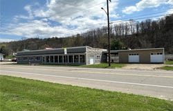 5 Main Street, Burns, NY 14822
