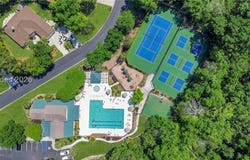 3 Tybee Island Court, Bluffton, SC 29910