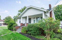 396 Northeast Avenue, Tallmadge, OH 44278