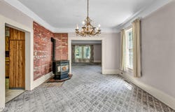 1012 N Nevada Street, Carson City, NV 89703