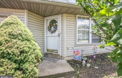 1107 SCHOOL HOUSE Lane, QUAKERTOWN, PA 18951