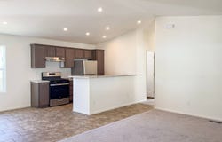 1601  DREW RD #41, El Centro, CA 92243