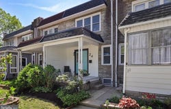 24 LOCUST STREET, MERCHANTVILLE, NJ 08109