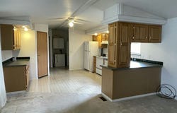 3405 Sinton Road #68, Colorado Springs, CO 80907