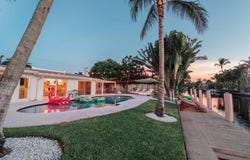 3057 NE 16th Ave, Oakland Park, FL 33334