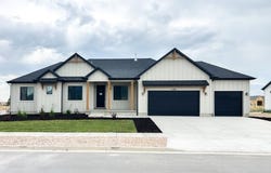 2597 E 360 S #16, Spanish Fork, UT 84660