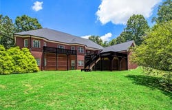 1771 Leon Ellis Road, Hull, GA 30646