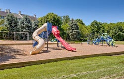 2400 DOMINION DRIVE, FREDERICK, MD 21702