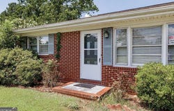 2041 & 2051 Simonton Bridge, Watkinsville, GA 30677