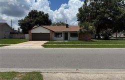 7748 PENGROVE PASS, ORLANDO, FL 32835