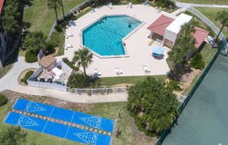 4250 S A1A    L 25, St Augustine, FL 32080