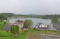 831 SR 307, Factoryville, PA 18419