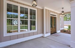 4850 Cool Springs Road, Winston, GA 30187