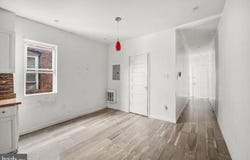 5106 PARKSIDE AVE #3, PHILADELPHIA, PA 19131
