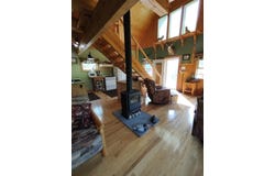 4089 First Lake Rd, Ely, MN 55731