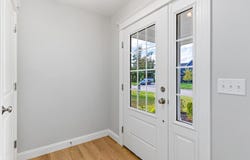 163 Stewart Drive, Scarborough, ME 04074
