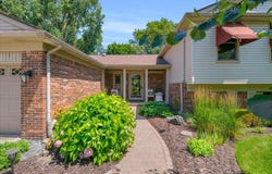 19474 Pollyanna, Livonia, MI 48152