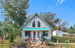 26 Hemlock Circle, Ocala, FL 34472
