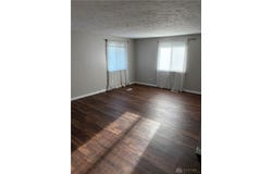 1670 Villa South Drive, West Carrollton, OH 45449