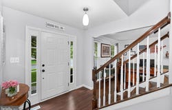 17180 MAGIC MOUNTAIN Drive, ROUND HILL, VA 20141