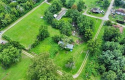 288 4th Street, Humphreys, MO 64646