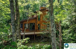 424 Iroquois Loop, Barrett Twp, PA 18325