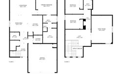 7437 EAGLE VISTA Drive, El Paso, TX 79911