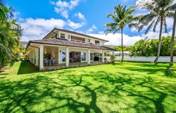 5245 Kalanianaole Highway, Honolulu, HI 96821