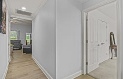 189 Johnstone Trail, Georgetown, KY 40324