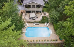 4550 E Bannister Road, Springfield, MO 65809