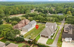 108 Savannah Sq, Fairhope, AL 36532