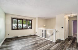 1240 3rd St, Eaton, CO 80615