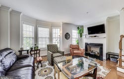 716 RIVER MIST DRIVE, OXON HILL, MD 20745