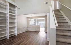 2911 Commonwealth Circle, Alpharetta, GA 30004