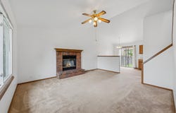 213 W Village Lake Dr, Derby, KS 67037