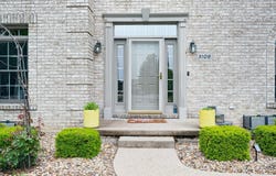Bloomington, IL 61704