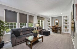 2648 Wyndgate Court, Westlake, OH 44145