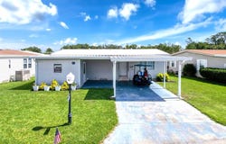 81 STRAPHMORE DRIVE, HAINES CITY, FL 33844