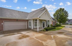 4300 Westford unit: 15A, Canfield, OH 44406