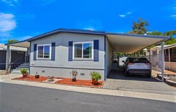 21407 Tumbleweed Way, Santa Clarita, CA 91350