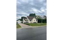 765 Ash Street, Dawson, MN 56232