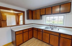 56 Oak Grove Street, Veazie, ME 04401