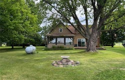 2521 195th Avenue, Mora, MN 55051