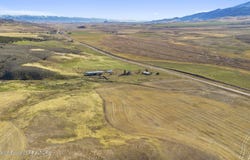 30236 US HWY 91, Swanlake, ID 83281