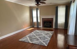 119 E Wyche Street, Whiteville, NC 28472