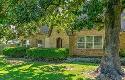 227 Gray Street, Belcher, LA 71004