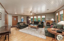 1010 Poly Drive, Billings, MT 59102