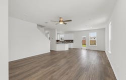 200 Lucky Texan RD, Jarrell, TX 76537